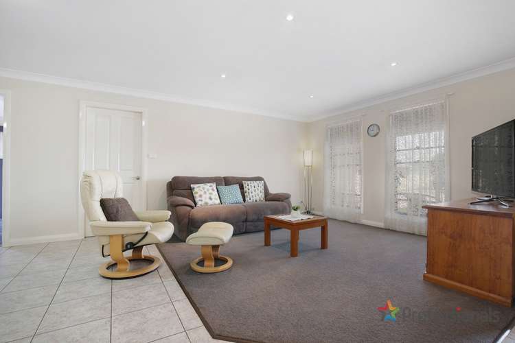 Fourth view of Homely house listing, 2A Dumaresq Street, Uralla NSW 2358