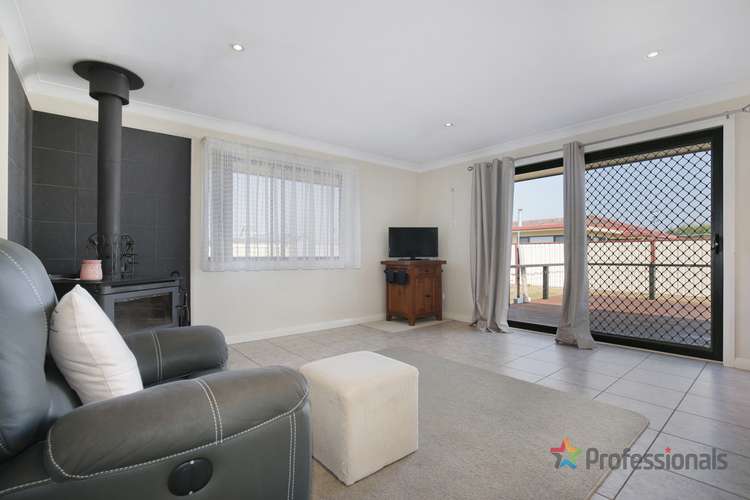 Fifth view of Homely house listing, 2A Dumaresq Street, Uralla NSW 2358