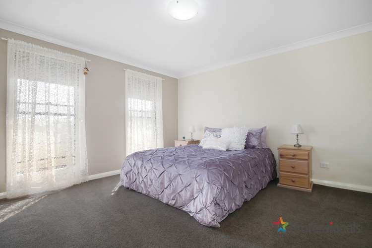 Sixth view of Homely house listing, 2A Dumaresq Street, Uralla NSW 2358