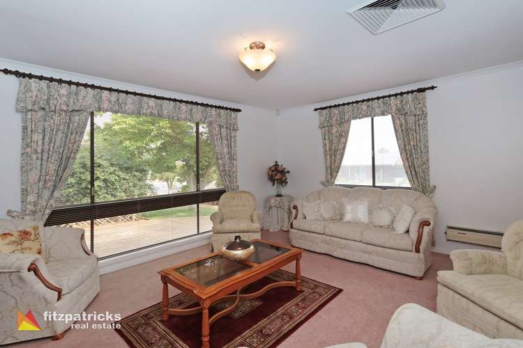 Second view of Homely house listing, 48 Alexander Street, Ashmont NSW 2650