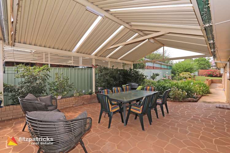 Fourth view of Homely house listing, 48 Alexander Street, Ashmont NSW 2650