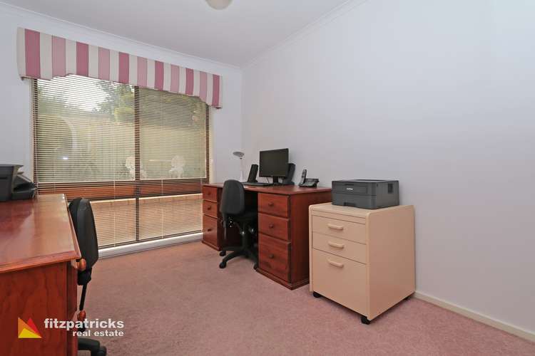 Sixth view of Homely house listing, 48 Alexander Street, Ashmont NSW 2650