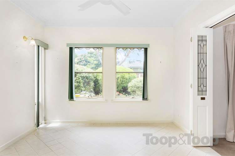 Third view of Homely house listing, 13 Warrego Crescent, Linden Park SA 5065