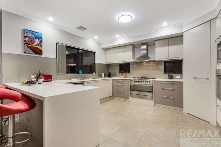 Third view of Homely house listing, 63 Nankeen Circle, Tapping WA 6065