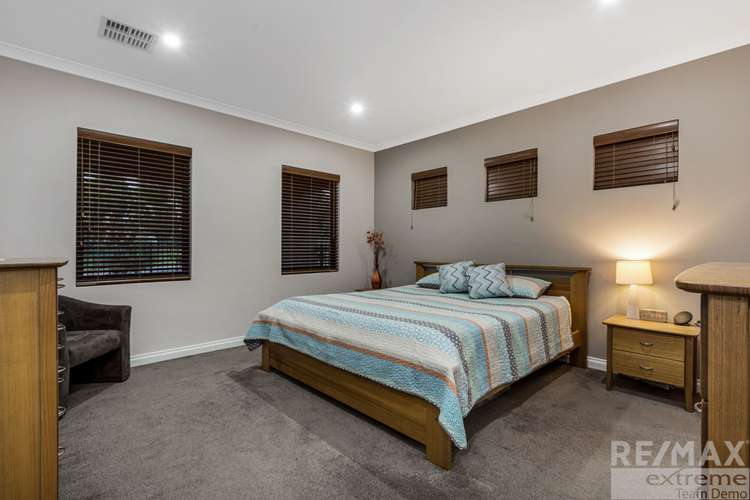 Fifth view of Homely house listing, 63 Nankeen Circle, Tapping WA 6065