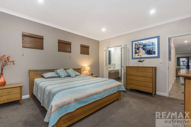 Sixth view of Homely house listing, 63 Nankeen Circle, Tapping WA 6065