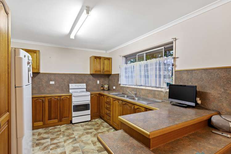 Fifth view of Homely house listing, 72 Queens Court Road, Alexandra Hills QLD 4161