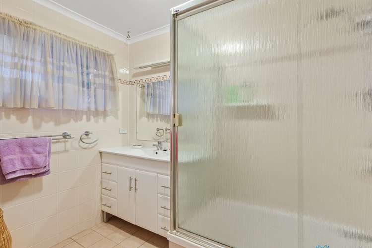 Sixth view of Homely house listing, 72 Queens Court Road, Alexandra Hills QLD 4161