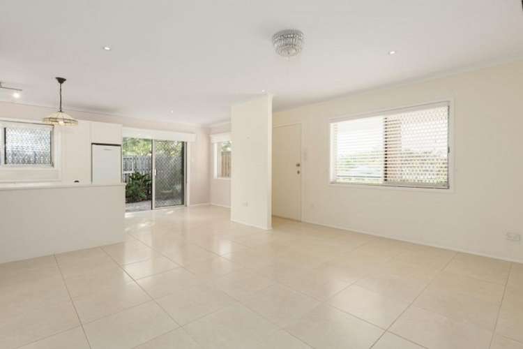 Fourth view of Homely house listing, 46 Masthead Street, Jamboree Heights QLD 4074