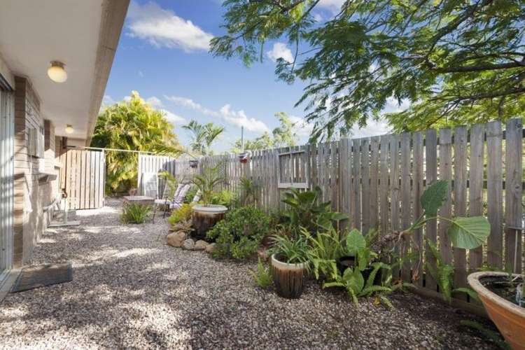 Fifth view of Homely house listing, 46 Masthead Street, Jamboree Heights QLD 4074