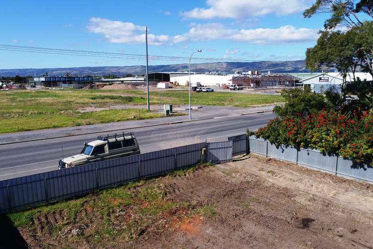 Sixth view of Homely residentialLand listing, LOT 1, 110A Rowley Road, Aldinga Beach SA 5173