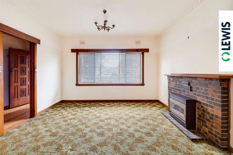 Fifth view of Homely house listing, 17 Lock Street, Fawkner VIC 3060