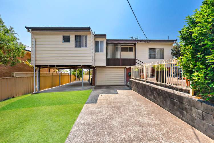 Main view of Homely house listing, 13 Lakeview Road, Wangi Wangi NSW 2267
