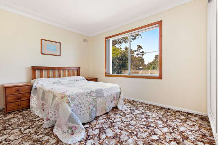 Fifth view of Homely house listing, 13 Lakeview Road, Wangi Wangi NSW 2267