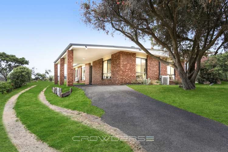 Fifth view of Homely house listing, 26 Sara Street, Rye VIC 3941