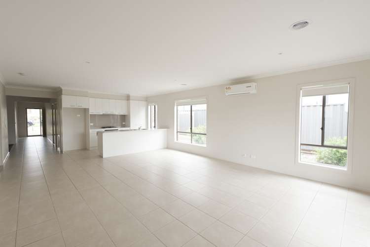 Main view of Homely house listing, 78 Frontier Avenue, Greenvale VIC 3059