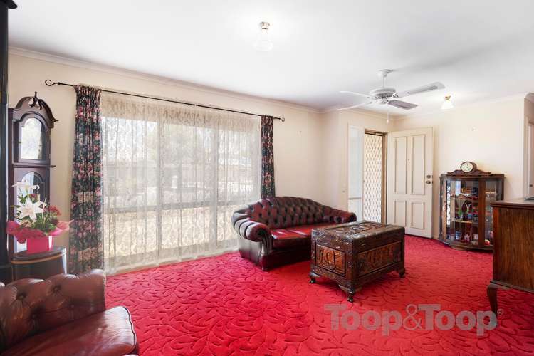 Second view of Homely house listing, 28 Brand Avenue, Allenby Gardens SA 5009
