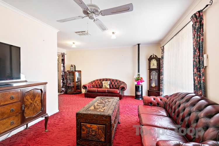 Fourth view of Homely house listing, 28 Brand Avenue, Allenby Gardens SA 5009