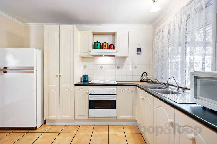 Fifth view of Homely house listing, 28 Brand Avenue, Allenby Gardens SA 5009