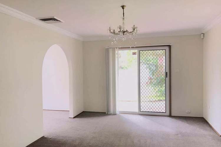Fourth view of Homely house listing, 15 Milham Avenue, Eastwood NSW 2122