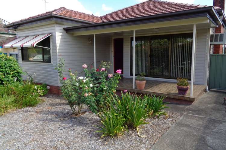 Main view of Homely house listing, 7 Farquhar Street, Wingham NSW 2429