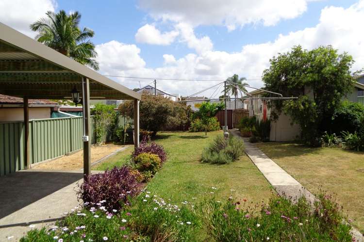 Fifth view of Homely house listing, 7 Farquhar Street, Wingham NSW 2429