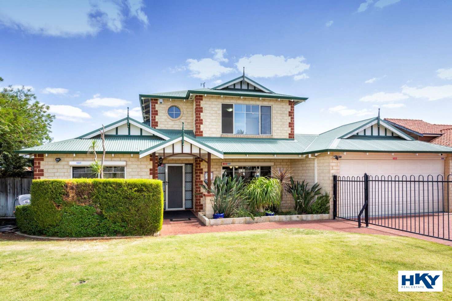 Main view of Homely house listing, 20 Maplewood Green, Ellenbrook WA 6069
