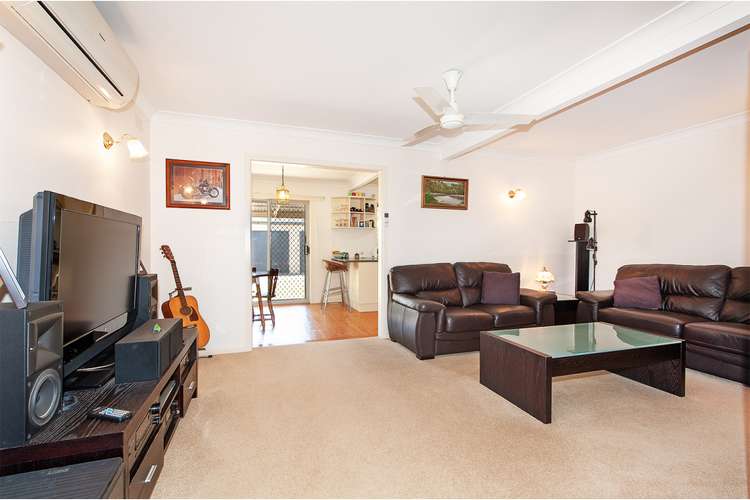 Third view of Homely house listing, 126 Boronia Street, North Albury NSW 2640