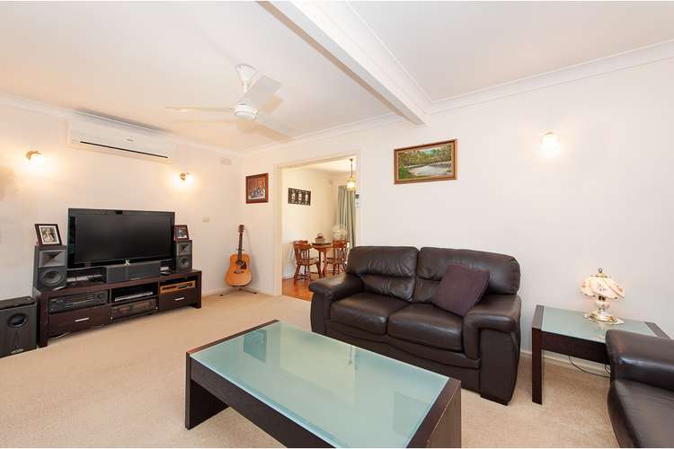 Fourth view of Homely house listing, 126 Boronia Street, North Albury NSW 2640