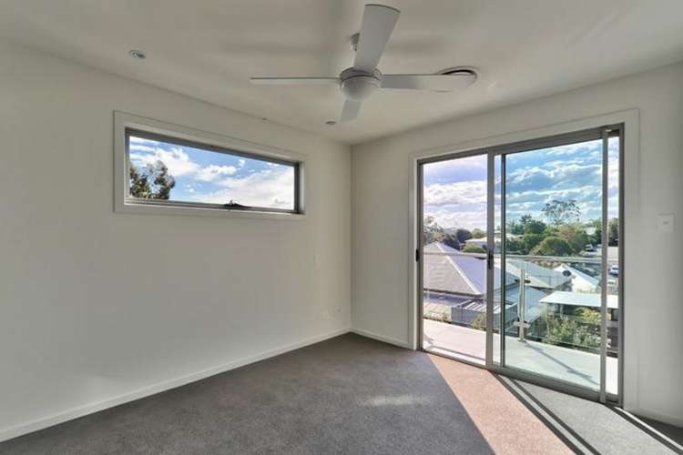 Fifth view of Homely townhouse listing, 39A Archibald Street, West End QLD 4101