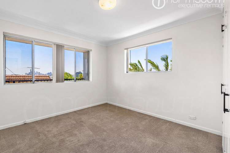 Main view of Homely unit listing, 3/10 Miles Street, Clayfield QLD 4011