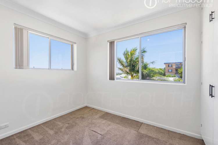Second view of Homely unit listing, 3/10 Miles Street, Clayfield QLD 4011