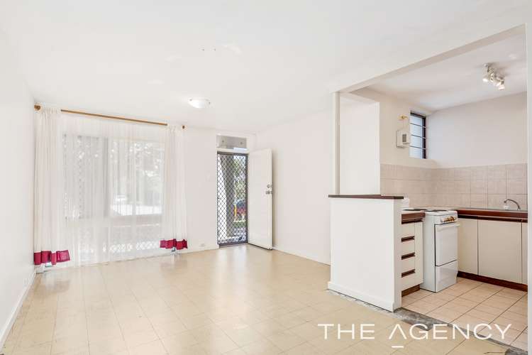 Fifth view of Homely unit listing, 6/77 King William Street, Bayswater WA 6053