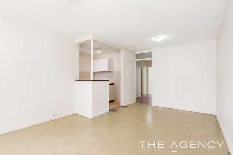 Sixth view of Homely unit listing, 6/77 King William Street, Bayswater WA 6053