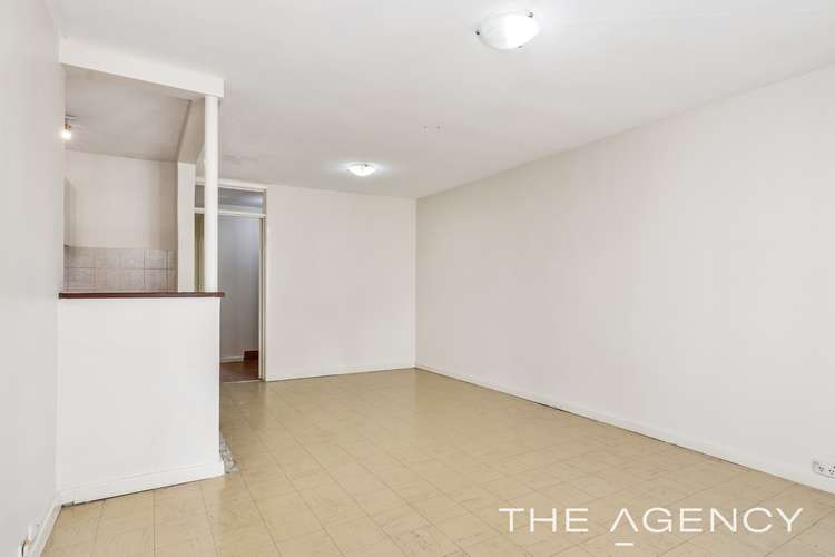 Seventh view of Homely unit listing, 6/77 King William Street, Bayswater WA 6053