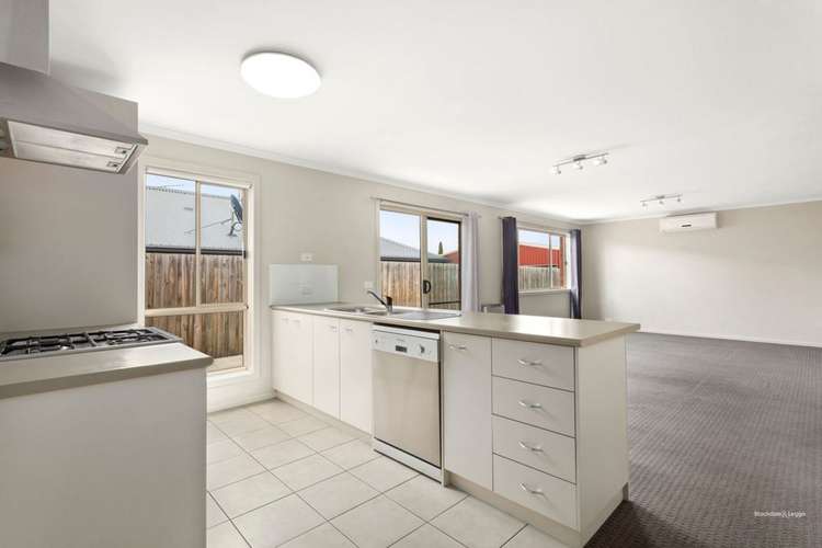 Second view of Homely house listing, 9 Cayley Place, Leopold VIC 3224