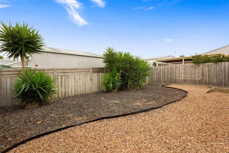 Third view of Homely house listing, 9 Cayley Place, Leopold VIC 3224