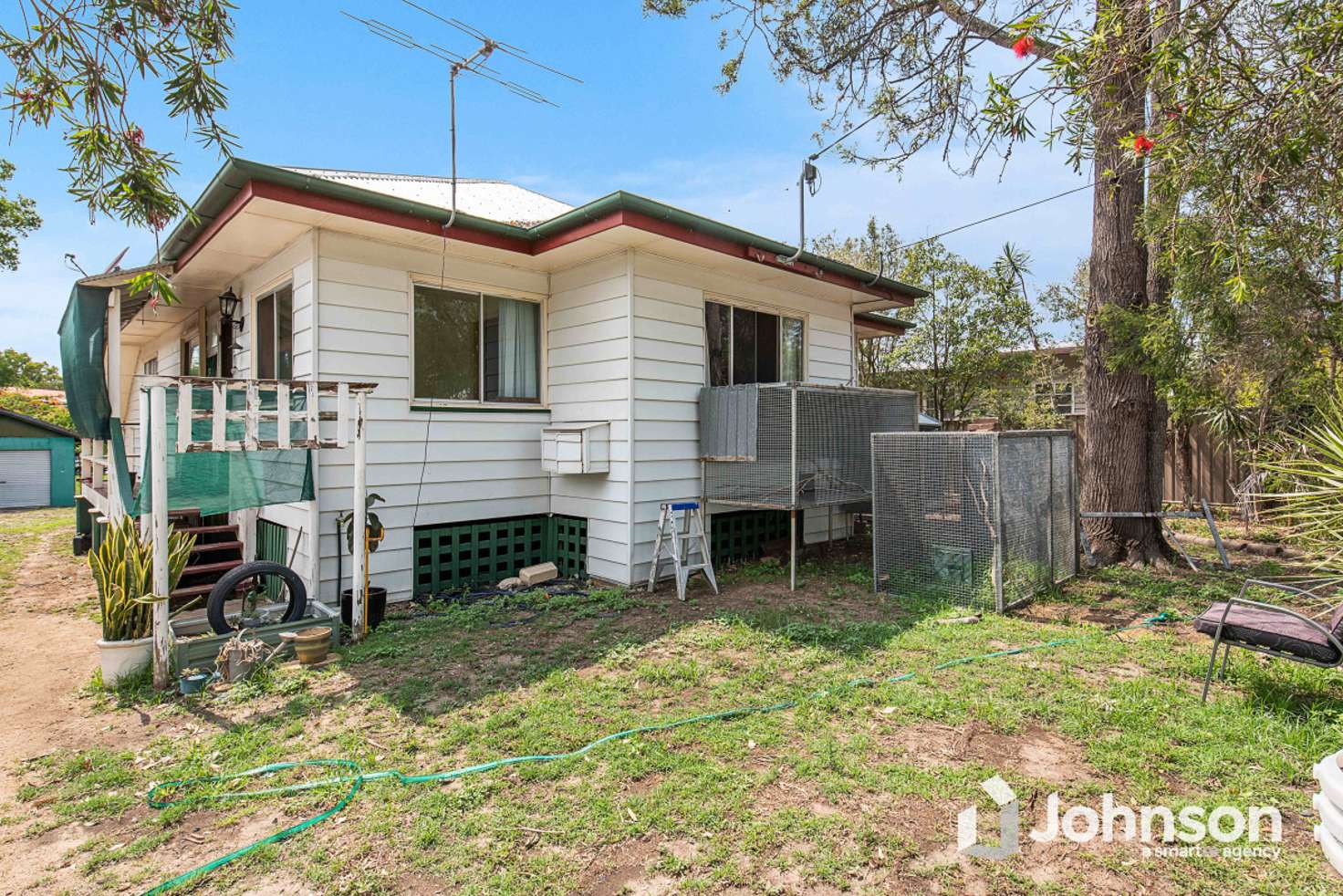 Main view of Homely house listing, 9 Kismet Street, Northgate QLD 4013