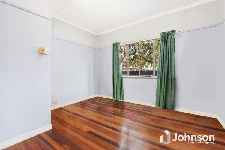 Second view of Homely house listing, 9 Kismet Street, Northgate QLD 4013