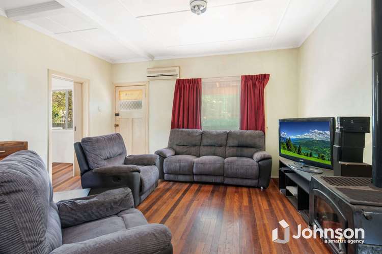 Third view of Homely house listing, 9 Kismet Street, Northgate QLD 4013