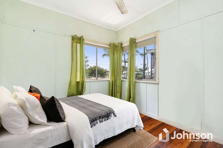 Fifth view of Homely house listing, 9 Kismet Street, Northgate QLD 4013