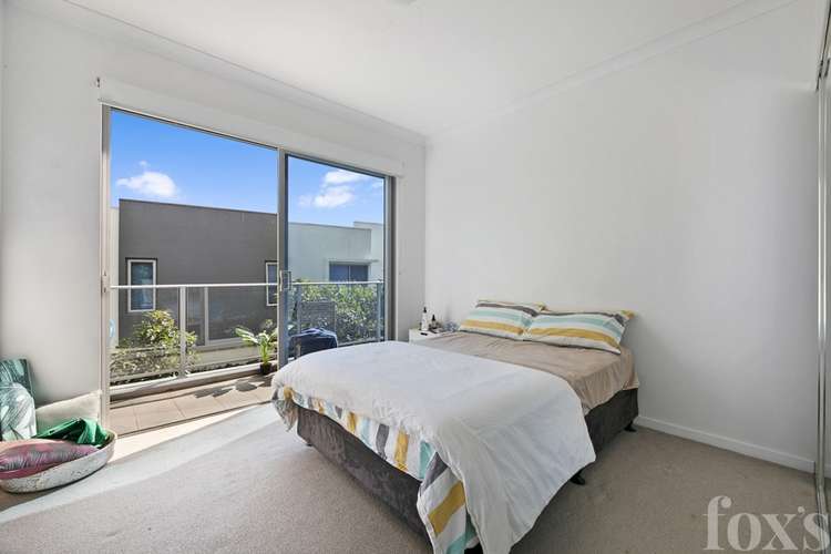 Seventh view of Homely apartment listing, 108/3 Compass Drive, Biggera Waters QLD 4216