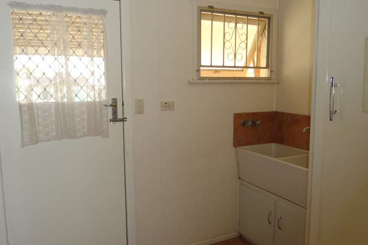 Fifth view of Homely house listing, 7 Wagner, South Toowoomba QLD 4350