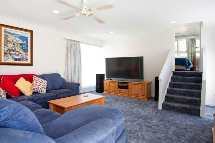 Third view of Homely house listing, 26 Jetty Road, Dromana VIC 3936