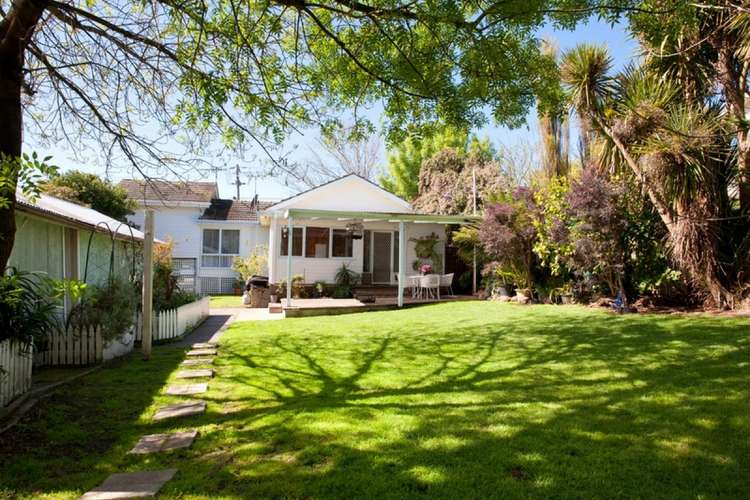 Fourth view of Homely house listing, 26 Jetty Road, Dromana VIC 3936