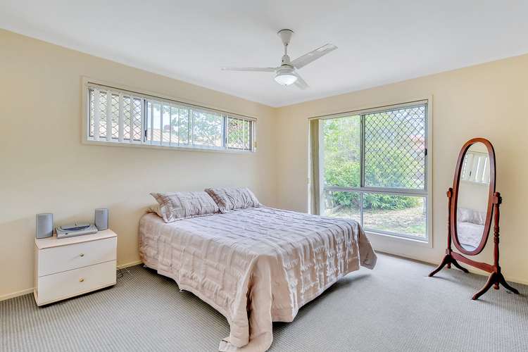 Seventh view of Homely house listing, 38 Poseidon Crescent, Jamboree Heights QLD 4074