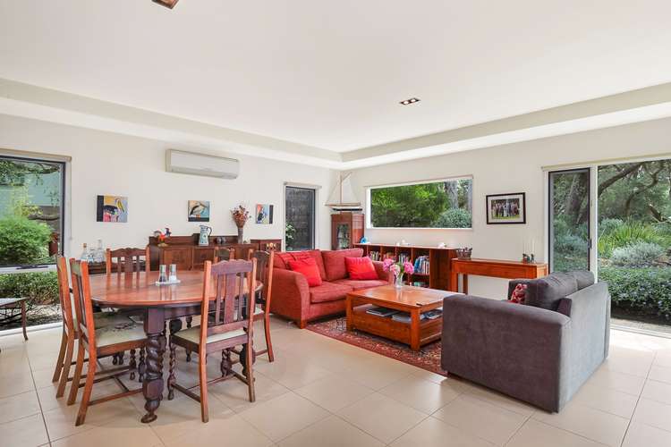 Fifth view of Homely house listing, 5 Spray Point Road, Blairgowrie VIC 3942