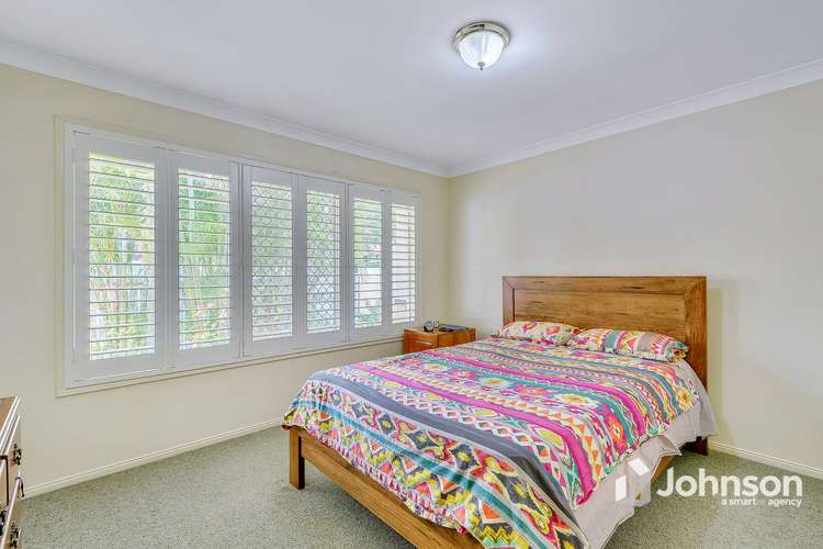 Sixth view of Homely unit listing, 2/8 Aminya Street, Mansfield QLD 4122