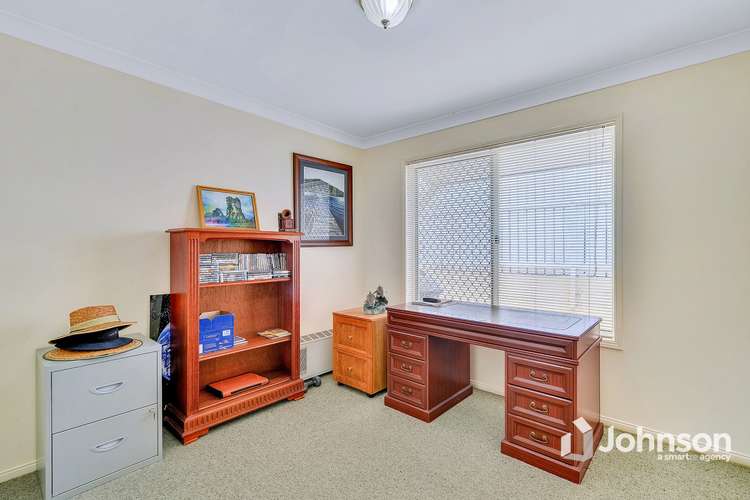 Seventh view of Homely unit listing, 2/8 Aminya Street, Mansfield QLD 4122