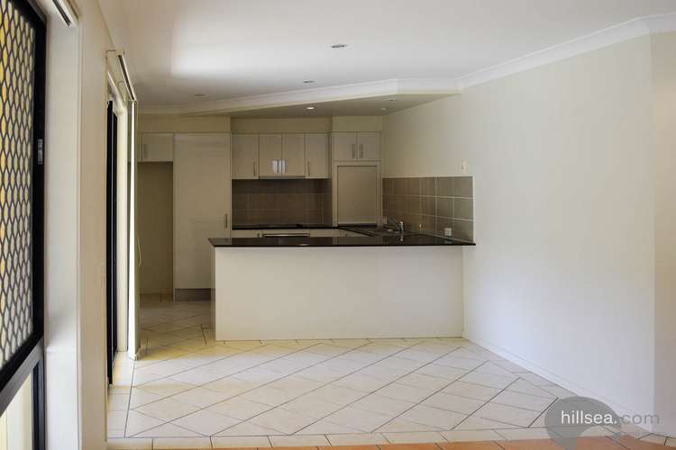 Second view of Homely townhouse listing, 4/228 Queen Street, Southport QLD 4215